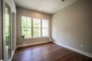 221 Wood River Way, Taylors, SC 29687 - Photo 12