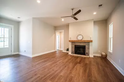 221 Wood River Way, Taylors, SC 29687 - Photo 10