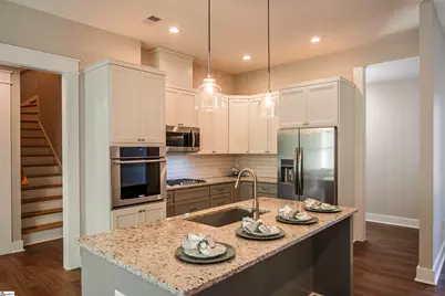 221 Wood River Way, Taylors, SC 29687 - Photo 4