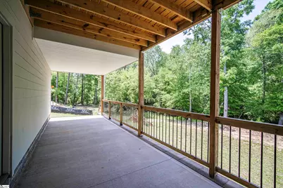 221 Wood River Way, Taylors, SC 29687 - Photo 34