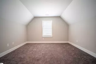 221 Wood River Way, Taylors, SC 29687 - Photo 30