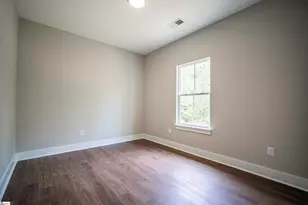 221 Wood River Way, Taylors, SC 29687 - Photo 24