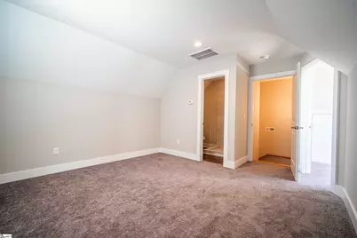 221 Wood River Way, Taylors, SC 29687 - Photo 28