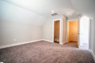 221 Wood River Way, Taylors, SC 29687 - Photo 28