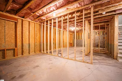 221 Wood River Way, Taylors, SC 29687 - Photo 36