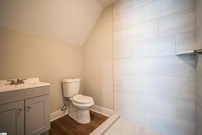 221 Wood River Way, Taylors, SC 29687 - Photo 32