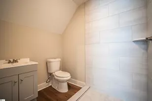 221 Wood River Way, Taylors, SC 29687 - Photo 32