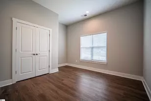 221 Wood River Way, Taylors, SC 29687 - Photo 22