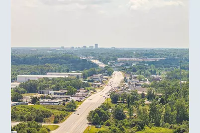 221 Wood River Way, Taylors, SC 29687 - Photo 44