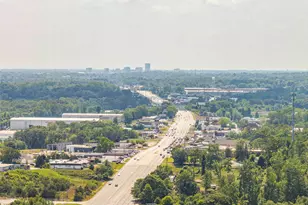 221 Wood River Way, Taylors, SC 29687 - Photo 44