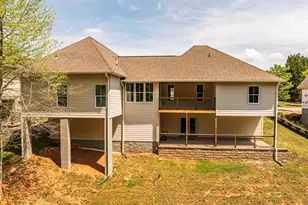 221 Wood River Way, Taylors, SC 29687 - Photo 40