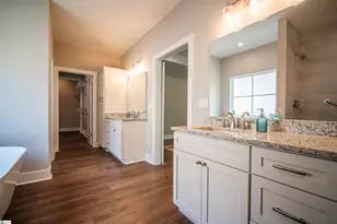 221 Wood River Way, Taylors, SC 29687 - Photo 20