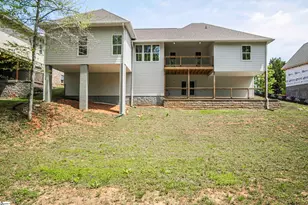 221 Wood River Way, Taylors, SC 29687 - Photo 46