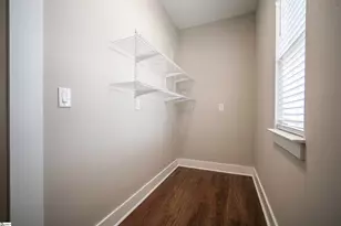 221 Wood River Way, Taylors, SC 29687 - Photo 16