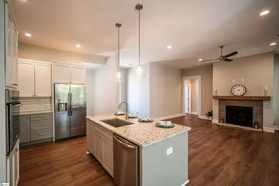 221 Wood River Way, Taylors, SC 29687 - Photo 6