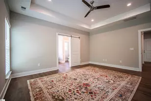 221 Wood River Way, Taylors, SC 29687 - Photo 18