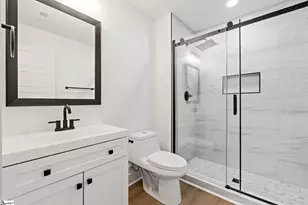 440 New Harrison Bridge Rd, Simpsonville, SC 29680 - Photo 20