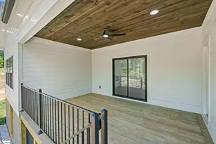 440 New Harrison Bridge Rd, Simpsonville, SC 29680 - Photo 24