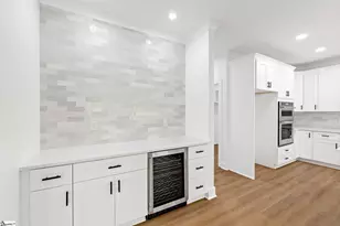 440 New Harrison Bridge Rd, Simpsonville, SC 29680 - Photo 10