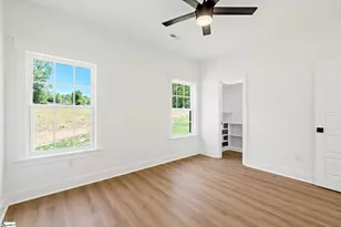 440 New Harrison Bridge Rd, Simpsonville, SC 29680 - Photo 22