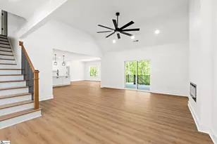 440 New Harrison Bridge Rd, Simpsonville, SC 29680 - Photo 6