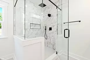 440 New Harrison Bridge Rd, Simpsonville, SC 29680 - Photo 18