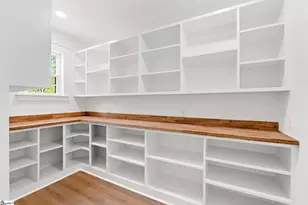 440 New Harrison Bridge Rd, Simpsonville, SC 29680 - Photo 12