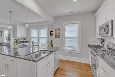 113 Sumner Street, Greenville, SC 29601 - Photo 10