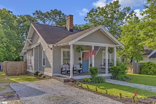 113 Sumner St, Greenville, SC 29601 - Photo 1