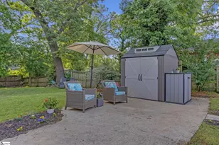 113 Sumner St, Greenville, SC 29601 - Photo 32
