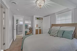 113 Sumner St, Greenville, SC 29601 - Photo 26