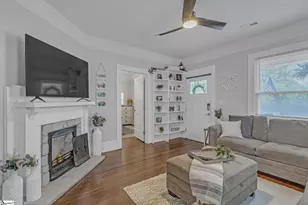 113 Sumner St, Greenville, SC 29601 - Photo 6