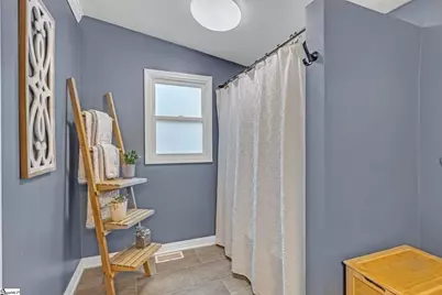 113 Sumner Street, Greenville, SC 29601 - Photo 18