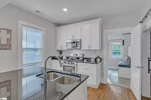 113 Sumner St, Greenville, SC 29601 - Photo 12