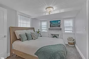 113 Sumner St, Greenville, SC 29601 - Photo 24