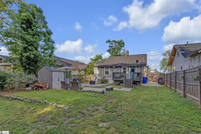 113 Sumner Street, Greenville, SC 29601 - Photo 28