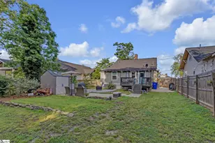 113 Sumner St, Greenville, SC 29601 - Photo 28