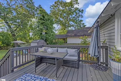 113 Sumner Street, Greenville, SC 29601 - Photo 30