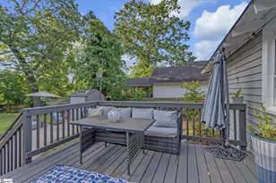 113 Sumner St, Greenville, SC 29601 - Photo 30