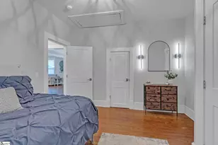 113 Sumner St, Greenville, SC 29601 - Photo 16