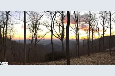 1399 Mountain Summit Road, Travelers Rest, SC 29690 - Photo 2