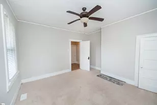 14 Damson St, Spartanburg, SC 29303 - Photo 16