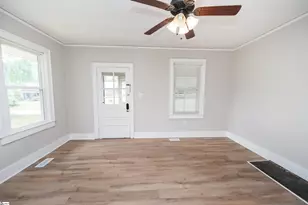 14 Damson St, Spartanburg, SC 29303 - Photo 4
