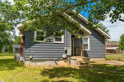 14 Damson Street, Spartanburg, SC 29303 - Photo 24