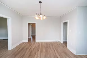 14 Damson St, Spartanburg, SC 29303 - Photo 10