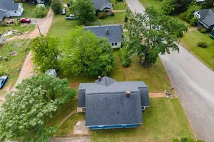 14 Damson St, Spartanburg, SC 29303 - Photo 30