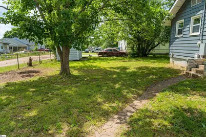14 Damson Street, Spartanburg, SC 29303 - Photo 22