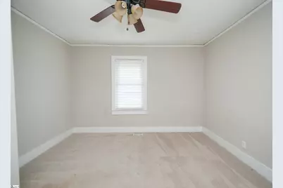 14 Damson Street, Spartanburg, SC 29303 - Photo 18