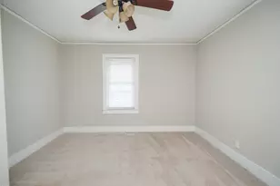 14 Damson St, Spartanburg, SC 29303 - Photo 18