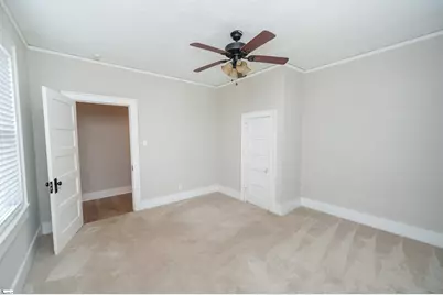 14 Damson Street, Spartanburg, SC 29303 - Photo 20